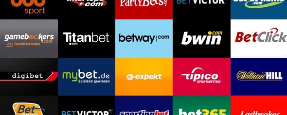 sportwetten ambieter