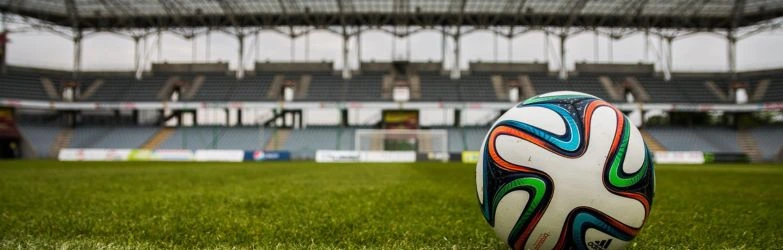 Www sportnet burgenland at